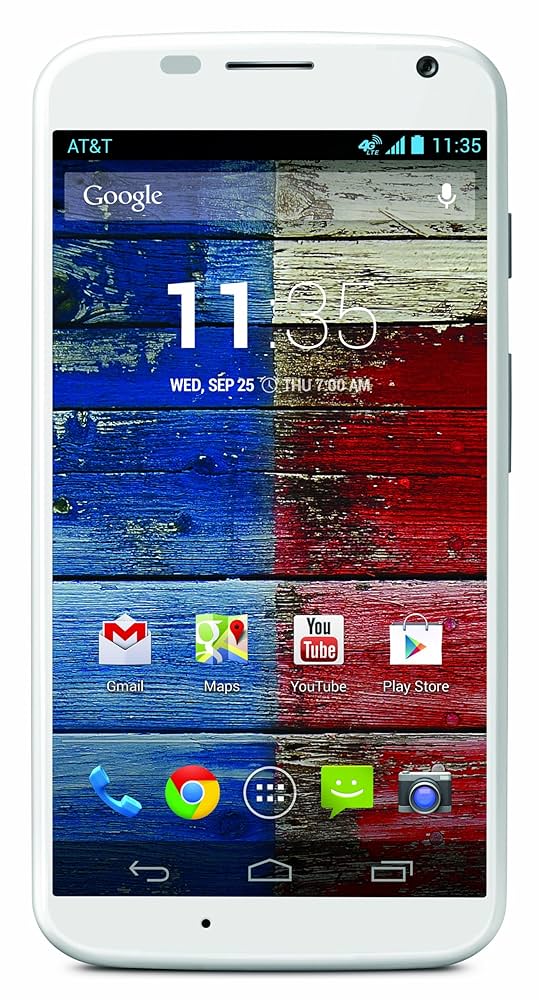 motorola スマートフォン 本体 ホワイト Amazon | Motorola(モトローラ) edge 60 pro PANTONE｜12GB